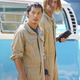 Image for article titled Major Star Trek And Doctor Who Scoopage, Plus A Watchmen Rumble